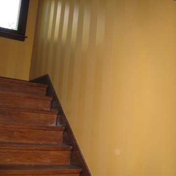 Our Work