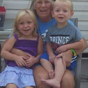 Alma Walton's photo