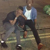 David Omonya's photo