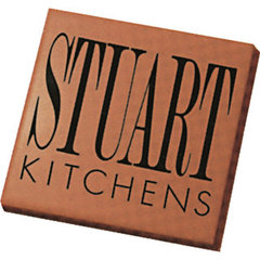 Stuart Kitchens Inc.