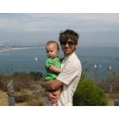 Tobias Hylbert's photo