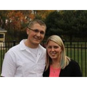 Kyle Ruttkamp's photo