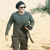 Shady Alassar's photo