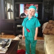 Amanda Ordway Collette's photo