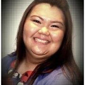Quiza Cueto's photo