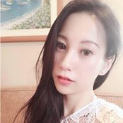 Foto de 張詠馨
