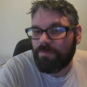 Ryan Fuller's photo