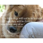 Foto de Allison Reece Griffin