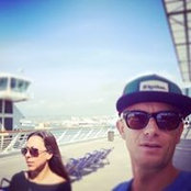 Joss Surfing's photo