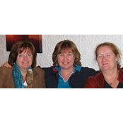 Donna Woods's photo