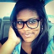 Kayla Fergusons foto