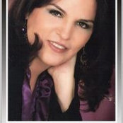 Graciela López Carrasco's photo