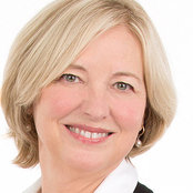 Susan Smiths foto