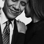 Sydney Maag's photo