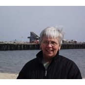 Helen Mancini's photo