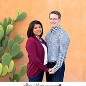 Yadira Baker's photo