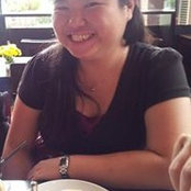 Samantha Chan's photo