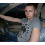 Photo de фещенко евгений