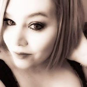 Caitlin Deese's photo