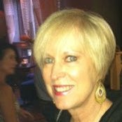 Deborah Smiths billede