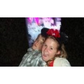 Shay Gauldin's photo