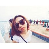 Jia Ying's photo