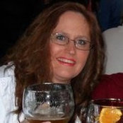 Kim Mcneely's photo