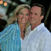 Diane VanWeelden's photo