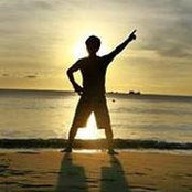 Pham Linhs foto