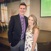 Brittany Chamberlin's photo