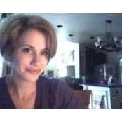 Valerie's FB Page's photo