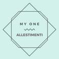 Foto di profilo di My One Allestimenti srl