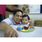 Marbey Hidalgos foto