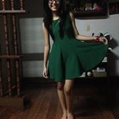 Gianna Sibal's photo