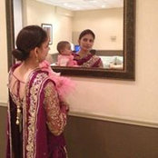 Sandeep Hans's photo