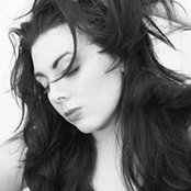 Amélia Avoine's photo