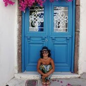 Marie Vella's photo