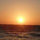 webuser_6823752