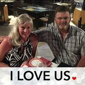 Helen Lee's photo
