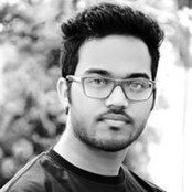 Neeraj Kumars billede