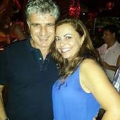 Foto von Renato Latronico