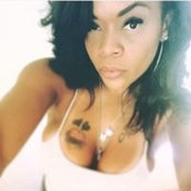Photo de Shelly Cocoa