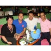 Rodrigo Torrano's photo
