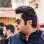 Rhythm Arora's photo