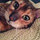 laurie_baldwin79
