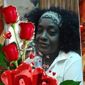 Marilyn Hunter's photo