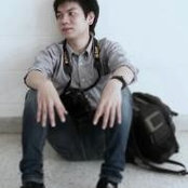Siwa Buntoon's photo