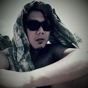 Glenn Mesuelo's photo