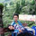 masarker