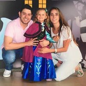Photo de Natalia Rios